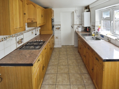 Picture 4